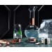 Стакан Tom Dixon Tank High Ball Copper set of 2