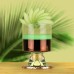 Стакан Tom Dixon Tank Low Ball Copper set of 2