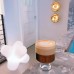 Стакан Tom Dixon Tank Low Ball Copper set of 2