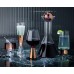 Стакан Tom Dixon Tank Low Ball Copper set of 2