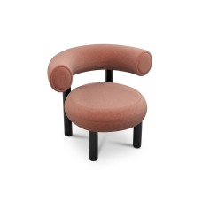 Стул Tom Dixon FAT Hero 0511