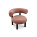 Стул Tom Dixon FAT Hero 0511