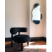 Стул Tom Dixon FAT Hero 0511