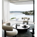 Стул Tom Dixon FAT Hero 0511