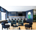 Стул Tom Dixon FAT Hero 0511