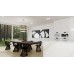Стул Tom Dixon Fan Black