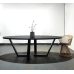 Стул Tom Dixon Fan Natural