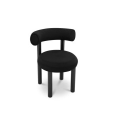 Стул Tom Dixon Fat Dining