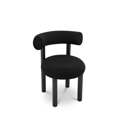 Стул Tom Dixon Fat Dining