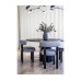 Стул Tom Dixon Fat Dining
