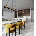 Стул Tom Dixon Fat Dining
