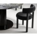 Стул Tom Dixon Fat Dining