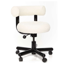 Стул Tom Dixon Fat Work Category 1
