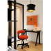 Стул Tom Dixon Fat Work Category 1