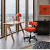 Стул Tom Dixon Fat Work Category 1