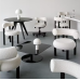 Стул Tom Dixon Fat Work Category 1