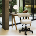 Стул Tom Dixon Fat Work Category 1
