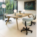 Стул Tom Dixon Fat Work Category 1