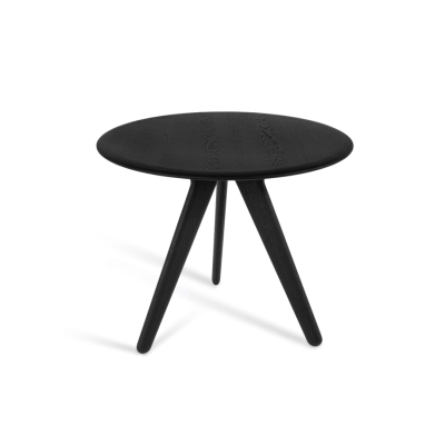 Стул Tom Dixon Slab Natural Upholstered