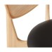 Стул Tom Dixon Slab Natural Upholstered
