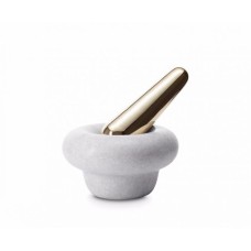 Ступка Tom Dixon Pestle and Mortar