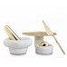 Ступка Tom Dixon Pestle and Mortar