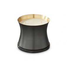 Свеча Tom Dixon Alchemy Medium