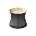 Свеча Tom Dixon Alchemy Medium