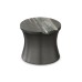 Свеча Tom Dixon Alchemy Medium