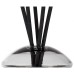 Свеча Tom Dixon Alchemy Medium