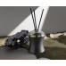 Свеча Tom Dixon Alchemy Medium