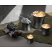 Свеча Tom Dixon Alchemy Medium