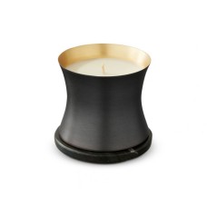 Свеча Tom Dixon Alchemy Medium