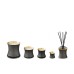 Свеча Tom Dixon Alchemy Medium