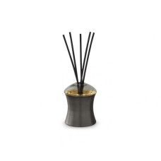 Свеча Tom Dixon Alchemy Medium