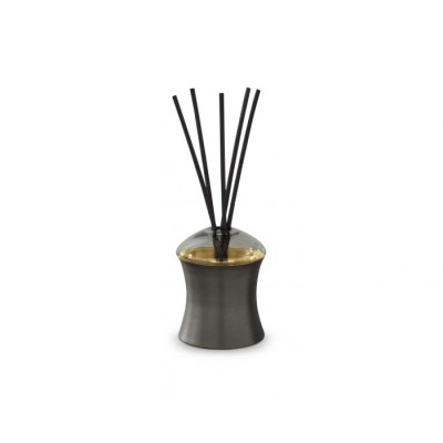 Свеча Tom Dixon Alchemy Medium