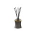 Свеча Tom Dixon Alchemy Medium