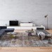 Торшер Tom Dixon Beat Black