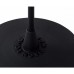 Торшер Tom Dixon Beat Black