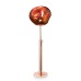 Торшер Tom Dixon Melt Copper