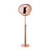 Торшер Tom Dixon Melt Copper