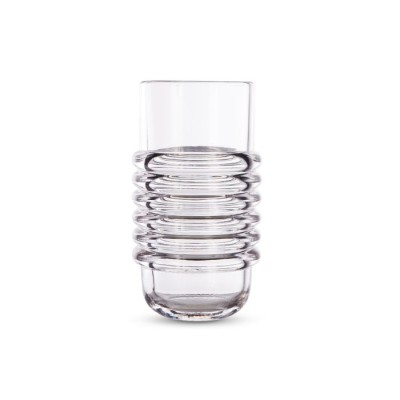 Ваза Tom Dixon Press Large