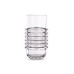 Ваза Tom Dixon Press Large