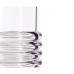 Ваза Tom Dixon Press Large