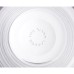 Ваза Tom Dixon Press Large