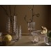 Ваза Tom Dixon Press Large
