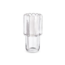 Ваза Tom Dixon Press Medium