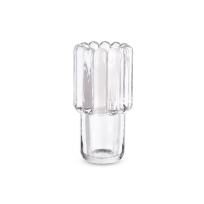 Ваза Tom Dixon Press Medium