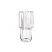 Ваза Tom Dixon Press Medium