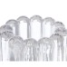 Ваза Tom Dixon Press Medium